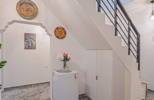 Uzumlu Villa | Villa şahın-1 private villa Kalkan villas,with stunning views and heated pool!