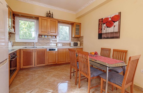 Corfu Town Villa | Villa Saint John, by Estia