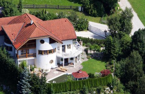 Sankt Martin am Grimming Villa | Villa Salza