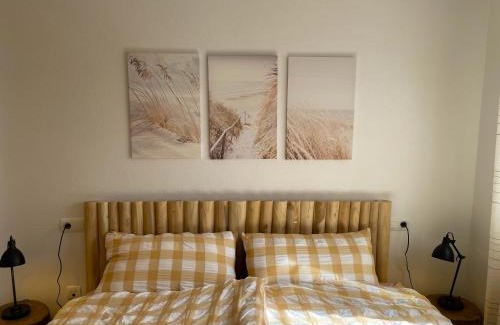 Mazarron House | Villa Saladillo Camposol Holiday Home
