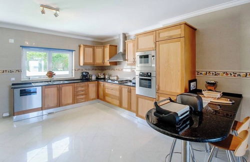 Ericeira Villa | Villa Salsa - Allure Villas