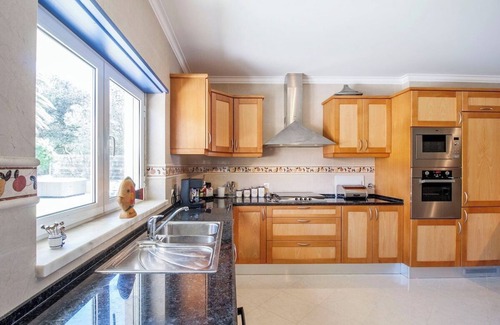 Ericeira Villa | Villa Salsa - Allure Villas