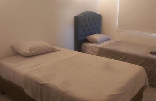 Villa de Leyva House | Villa Sami