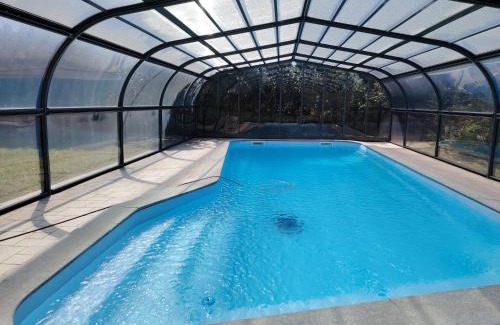 Borgonovo House | VILLA SAMUELA