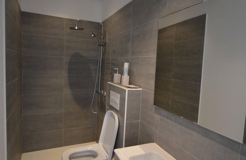 Sant Miquel de Fluvia House | Villa Sant Miquel de Fluvià, 4 bedrooms, 10 persons