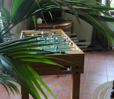 Villafranca dʼAsti Bed & Breakfast | Villa San Giovanni