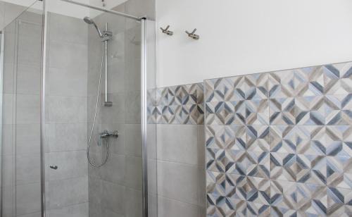 Bussolengo Apartment | Villa San Martino - bilocale a Bussolengo