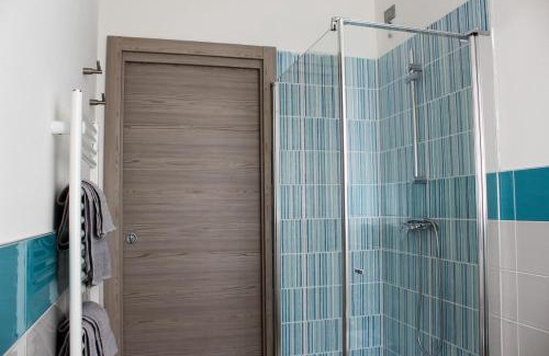 Bussolengo Apartment | Villa San Martino - bilocale a Bussolengo