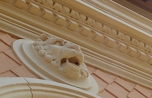 Giulianova Villa | Villa Sandra