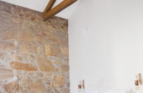 Santa Marinha House | Villa Santa Bárbara
