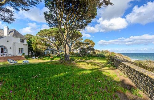Carnac Villa | Villa Santa Cruz by Interhome