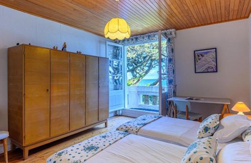 Carnac Villa | Villa Santa Cruz by Interhome