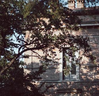 Porto San Giorgio Bed & Breakfast | Villa Santa Maria al Poggio