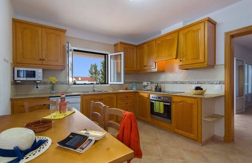 Sant Tomas Villa | Villa Santo Tomas by Villa Plus