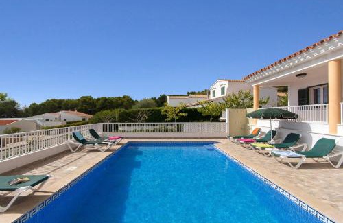Sant Tomas Villa | Villa Santo Tomas by Villa Plus