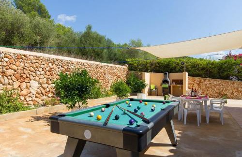 Sant Tomas Villa | Villa Santo Tomas by Villa Plus