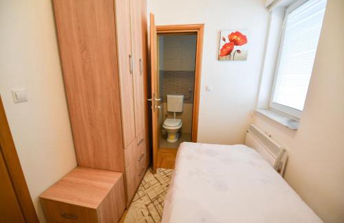 Novi Grad Sarajevo Villa | Villa Sarajevo 5