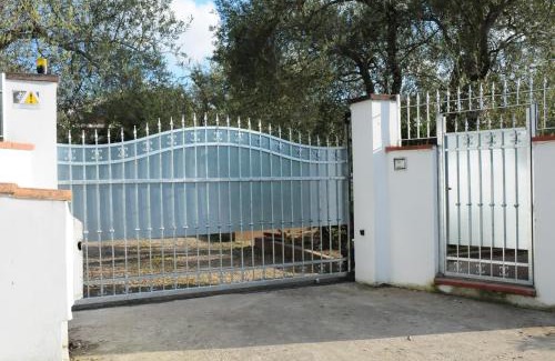 Sorso House | Villa Sarda