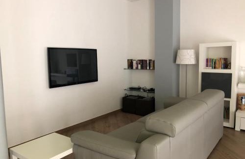 Alba Apartment | Villa Savina appartamenti