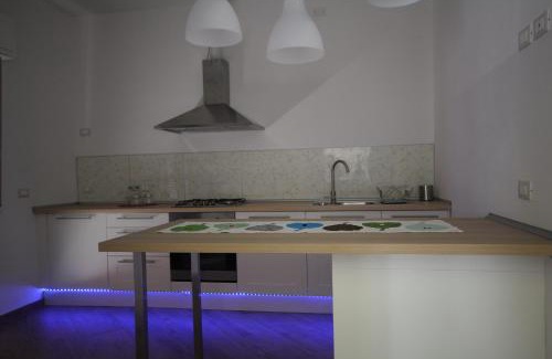 Alba Apartment | Villa Savina appartamenti