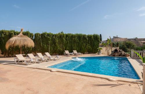 Pont d'Inca Villa | Villa Sayana