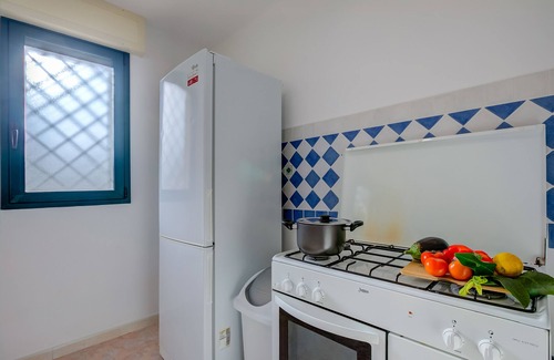 Torre Squillace House | Villa Scianuli 250 meters from the sea, Nardò, Italy
