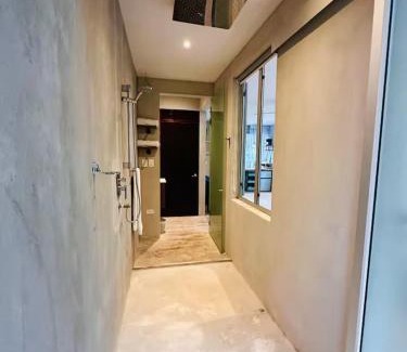Jaco Cabin | Villa Scutaro - Playa Blanca, Mantas, Jaco