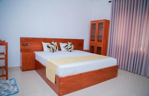 Nalagasdeniya Apartment | Villa Sea Breeze Hikkaduwa