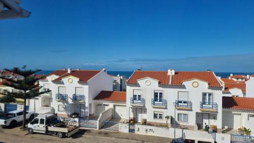 Ericeira House | Villa Sea Breeze