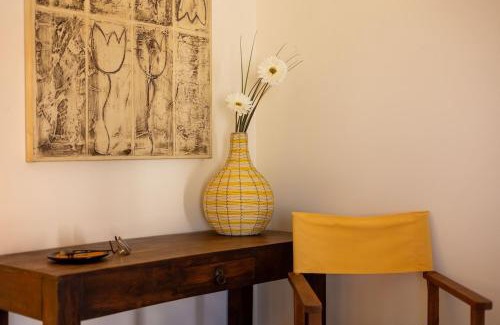 Ericeira House | Villa Sea Breeze