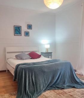 Ericeira House | Villa Sea Breeze
