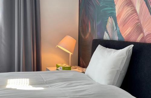 Shimoda Villa | Villa Sea-Esta 温水プール ファミリーに最適 パーティー不可