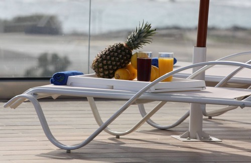 Minia Villa | Villa Seabreeze - Amazing Views - Private Pool
