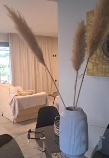 Kefalonia Villa | Villa secrecy