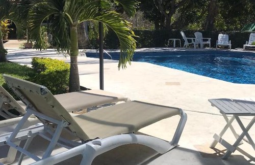Turrucares Bed & Breakfast | Villa Selah