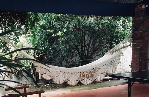 Turrucares Bed & Breakfast | Villa Selah