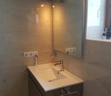 Ventanicas-El Cantal Villa | Villa Sellares