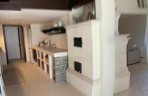 Agrate Conturbia Apartment | VILLA SELVA - Piemonte
