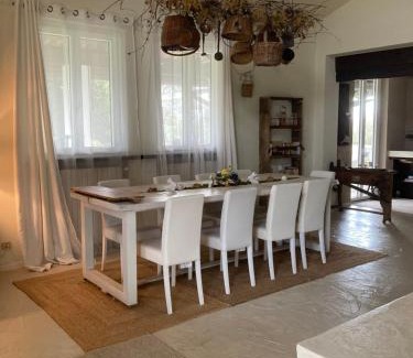 Agrate Conturbia Apartment | VILLA SELVA - Piemonte