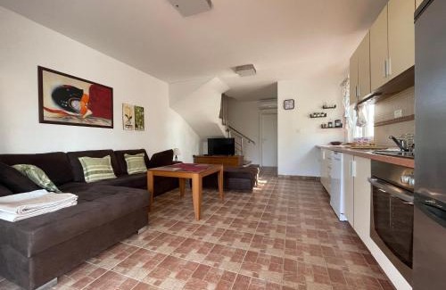 Rtina House | Villa Senna