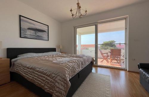 Rtina House | Villa Senna