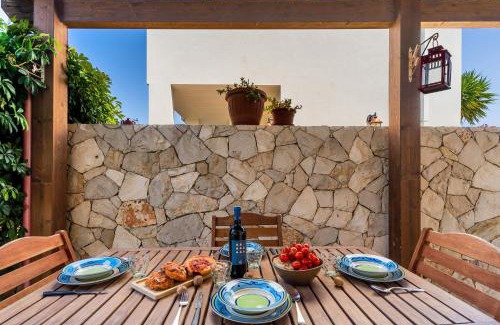 Nardo House | Villa Serena by BarbarHouse