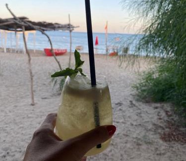Granelli House | Villa Serena