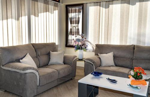 Borgetto Villa | Villa Serena - vasca idromassaggio