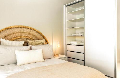 Erongo Villa | Villa Serenity Luxury Beachfront Retreat