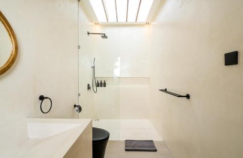Pecatu Villa | Villa Serenity - Uluwatu by Yolla Hospitality