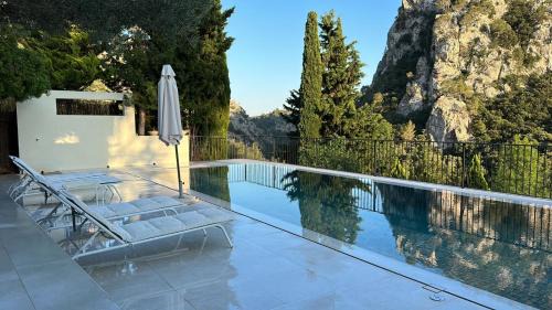 Valldemossa House | Villa Sestret By LeMón Holiday