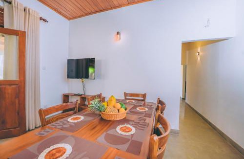 Talpe Villa | Villa Sewinro