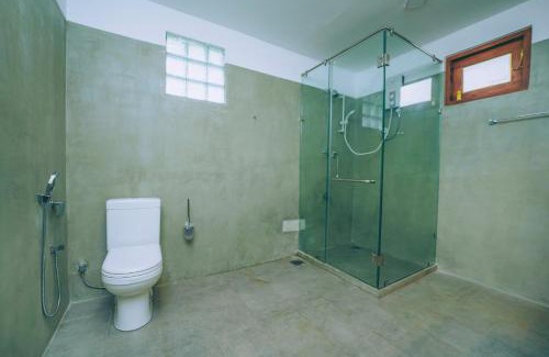 Talpe Villa | Villa Sewinro