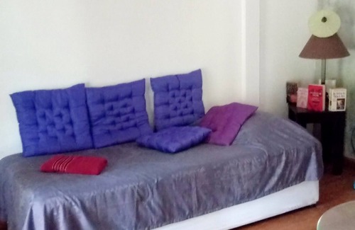 Hin Hong Villa | Villa Shalimar: A Peaceful Jungle Getaway